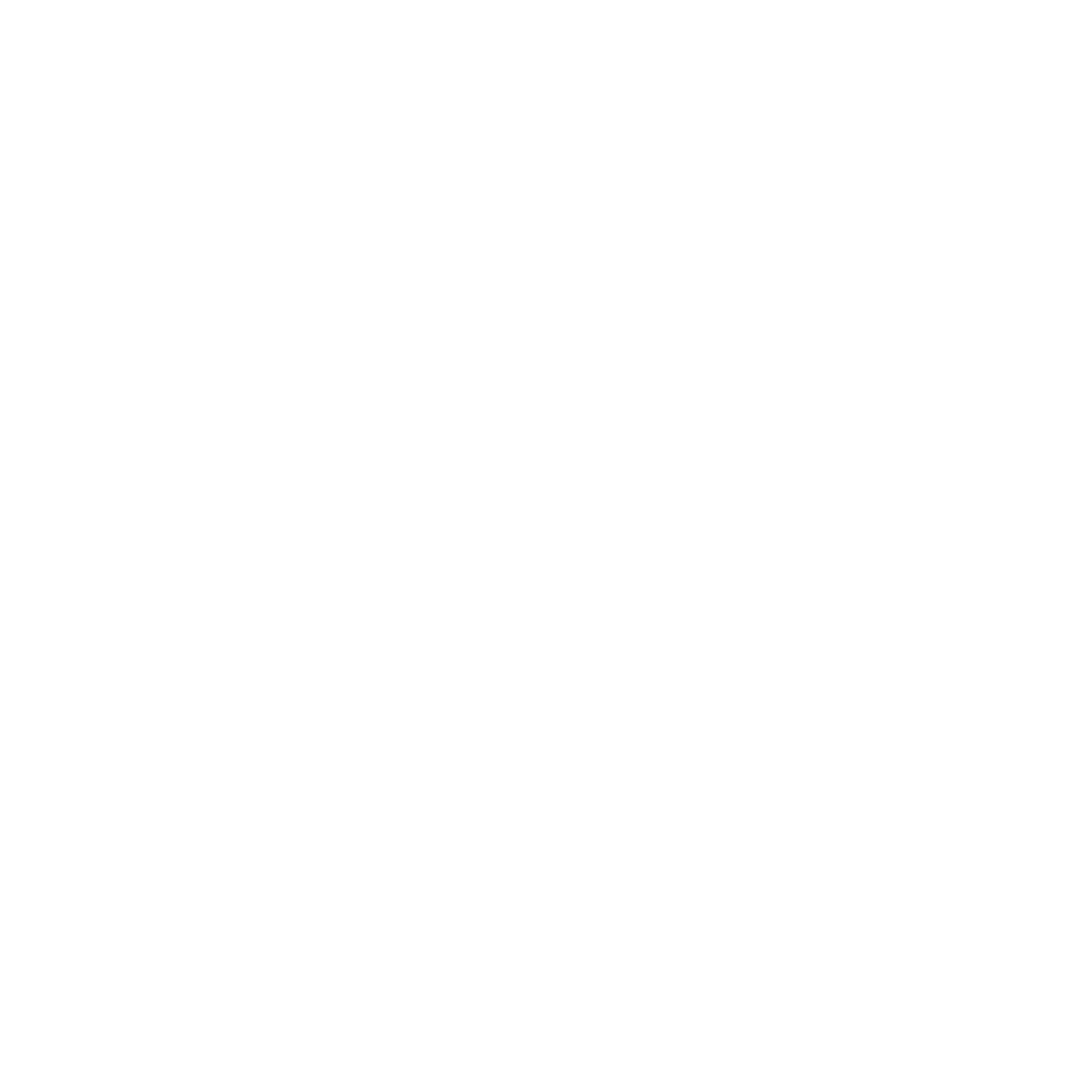 Preveia Logo